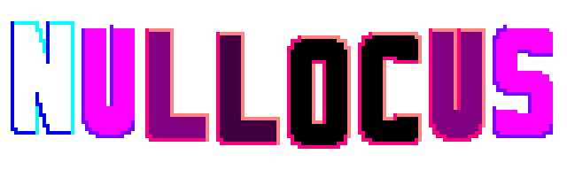 Nullocus