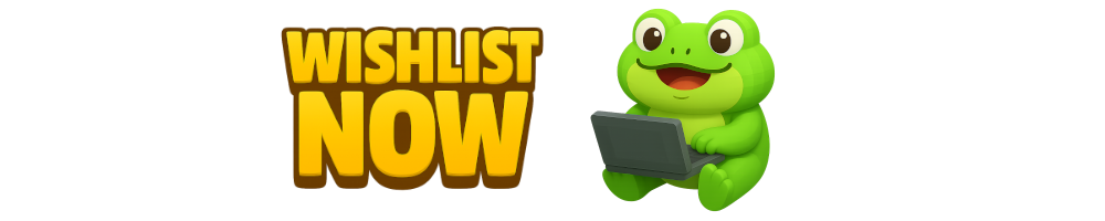 Wishlist