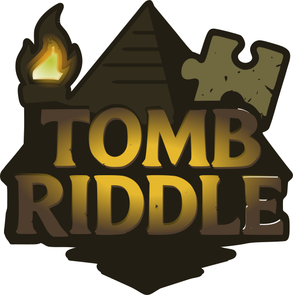 Tomb Riddles Game Tomb Riddle by Alzarsierra
