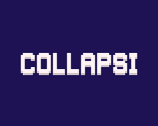collapsi