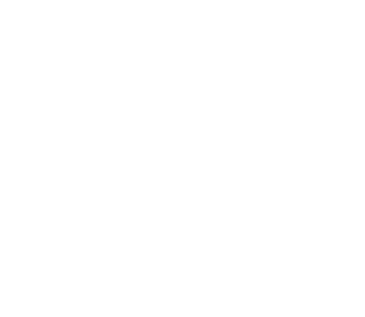 Númeno RPG