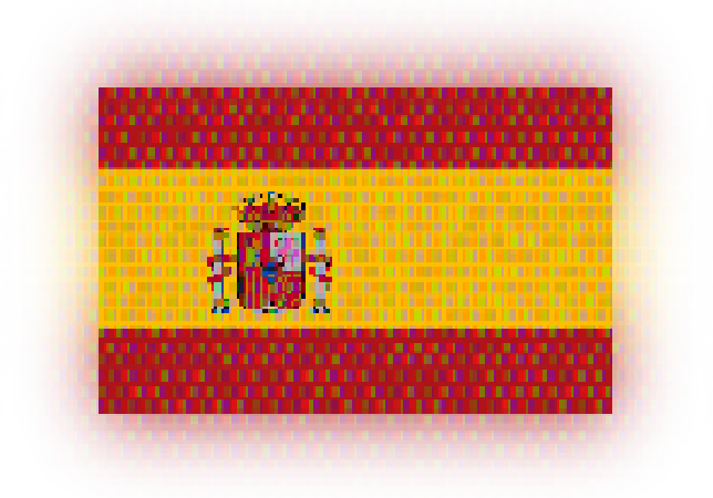 Español