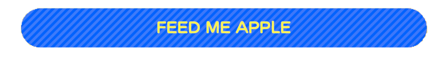 FEED ME APPLE Game Builder Garage Edition