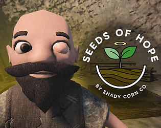 Seeds of Hope