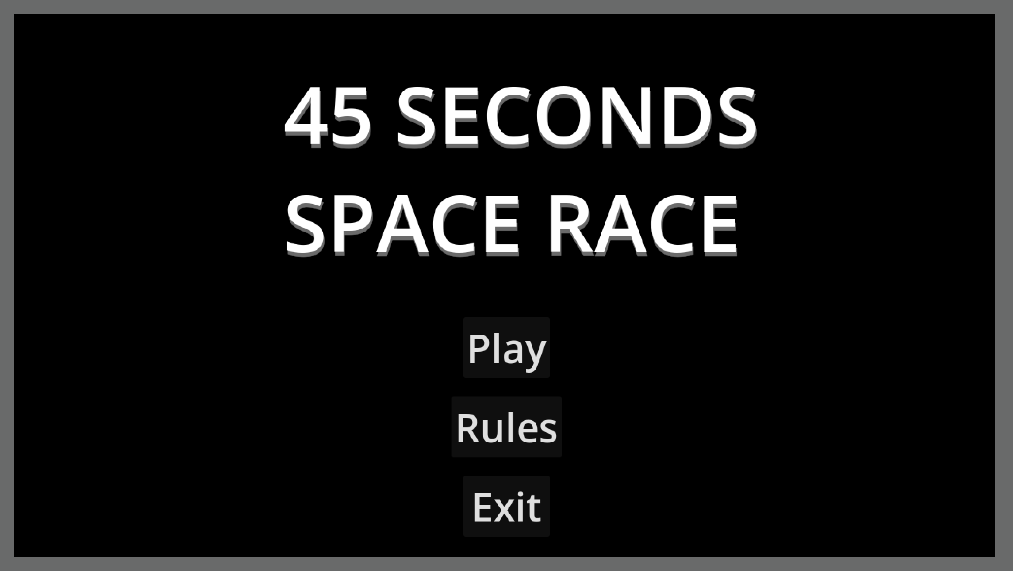 45-second-space-race-by-niklaus-for-shovel-jam-2025-itch-io