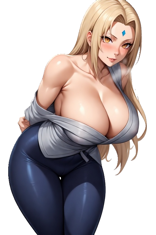 raikage memories v1.1