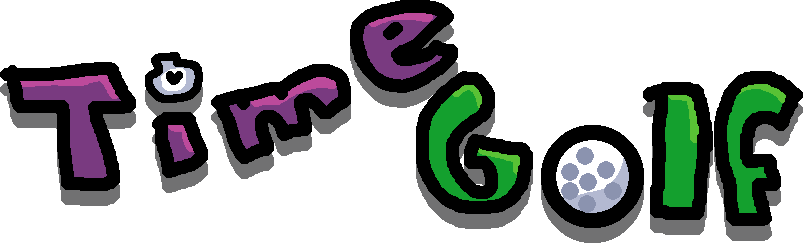 Time Golf