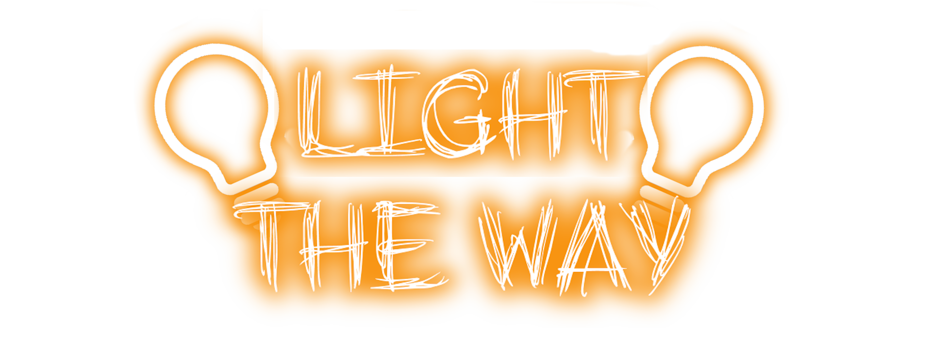 Light The Way