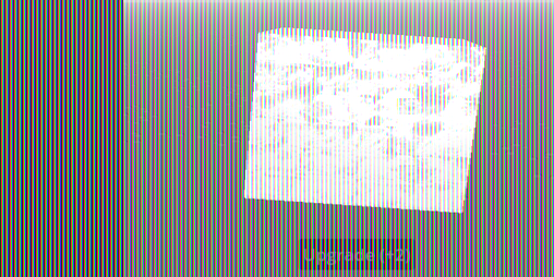 Cover image for clickfast