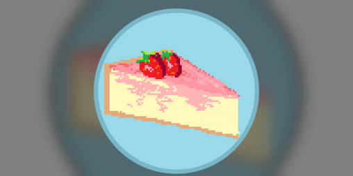 Cover image for Cheesedom (Demo)