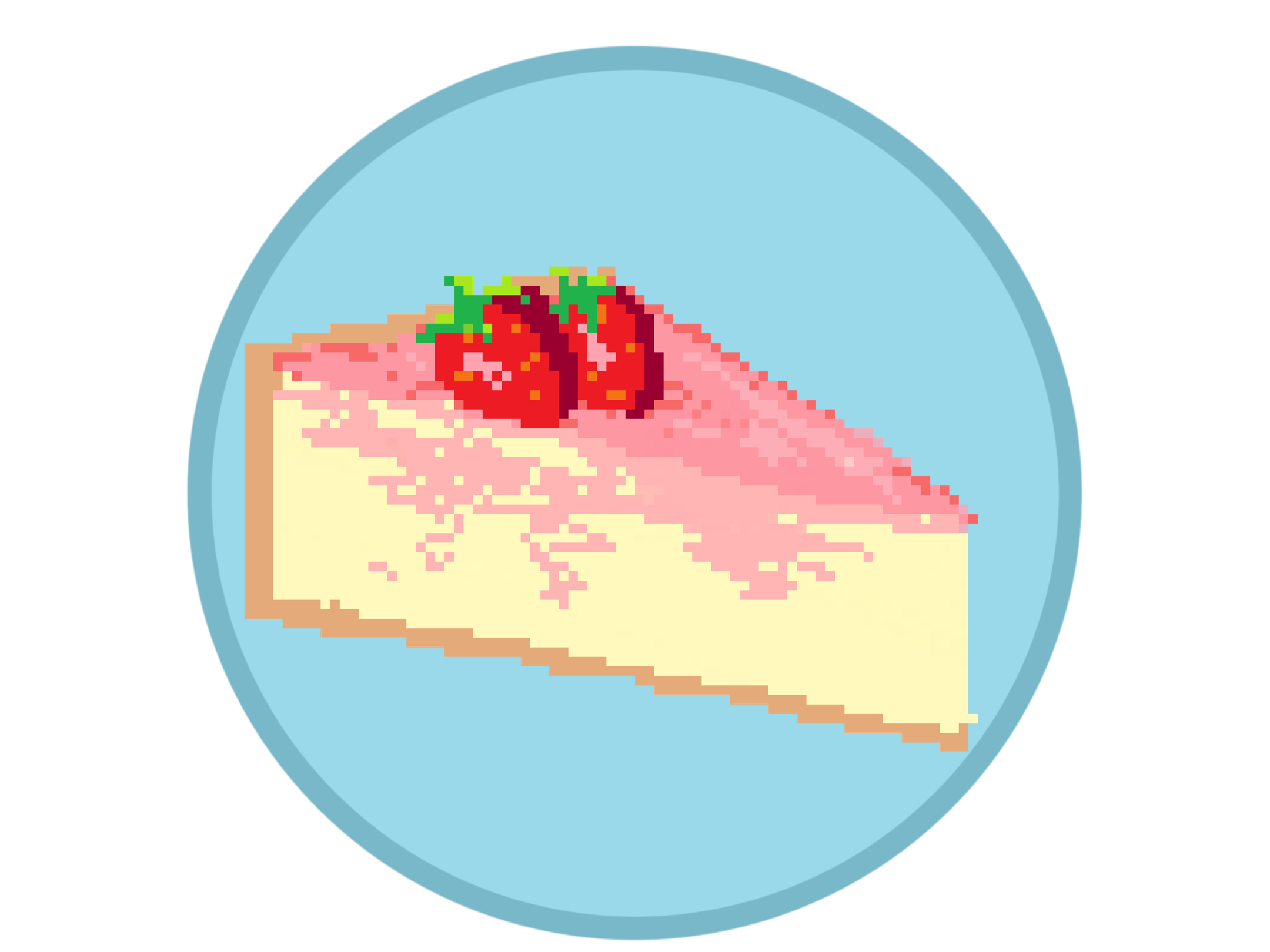 Cheesedom (Demo)