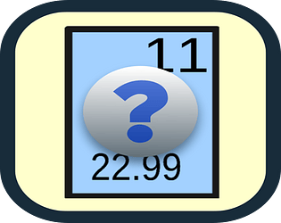 Name That Element