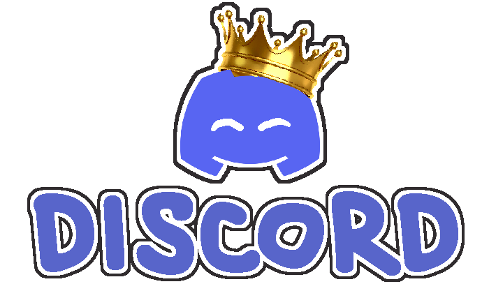 Discord