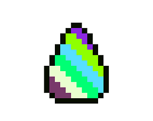 EGG Game
