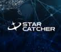 Starcatcher Game Star Catcher by Alpheoni