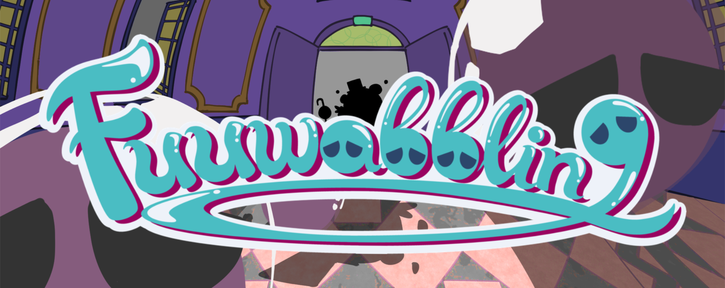 [BSGJ2025]Fuuwabbling