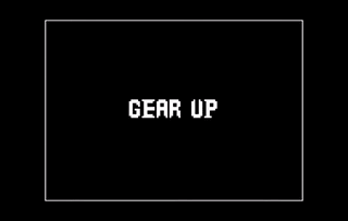 Shuriken - JWest