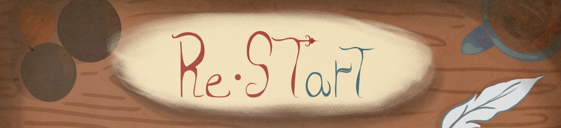 Re·Start