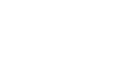 Vlast