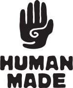 Human Made
