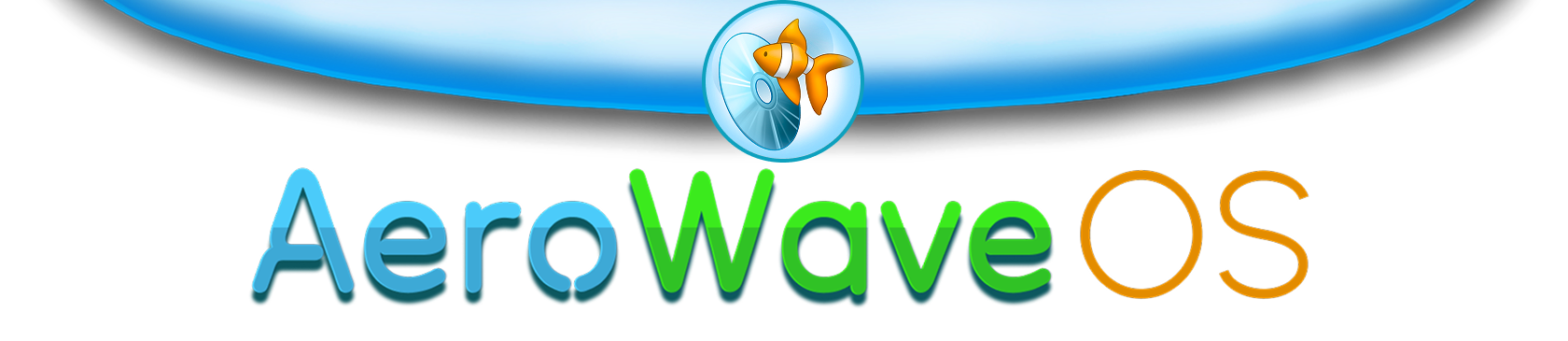 AeroWave OS