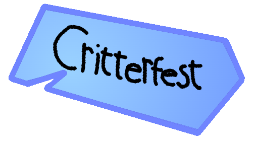 Critterfest
