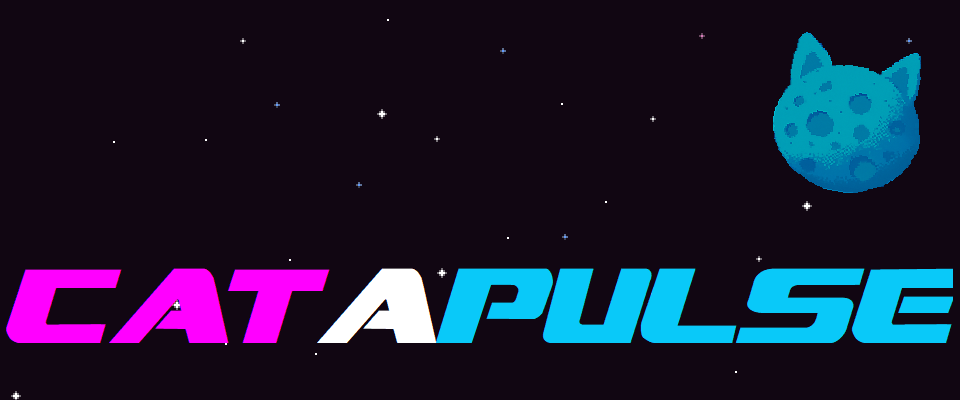 CATAPULSE