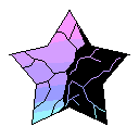Syncra