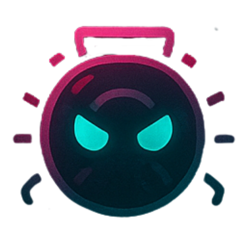 Play Virus Hunter - Recommended Game