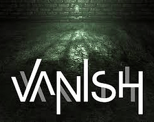 VANISH (All Versions)