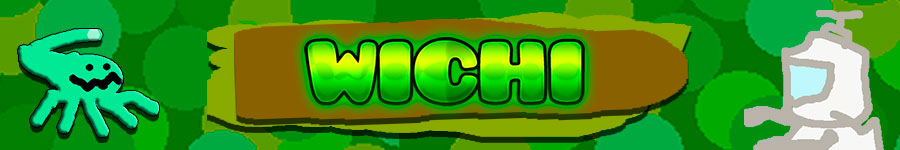 Wichi