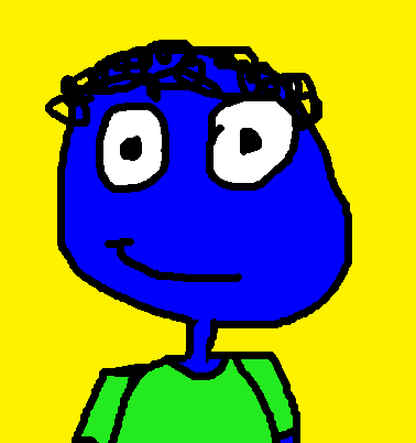 Calfman