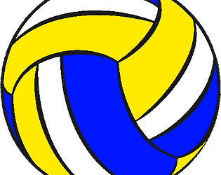 PP