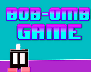 Bombi Adventure