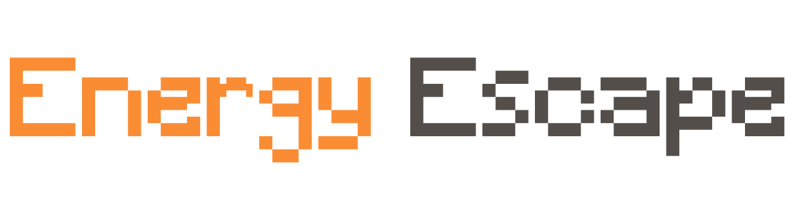 Energy Escape