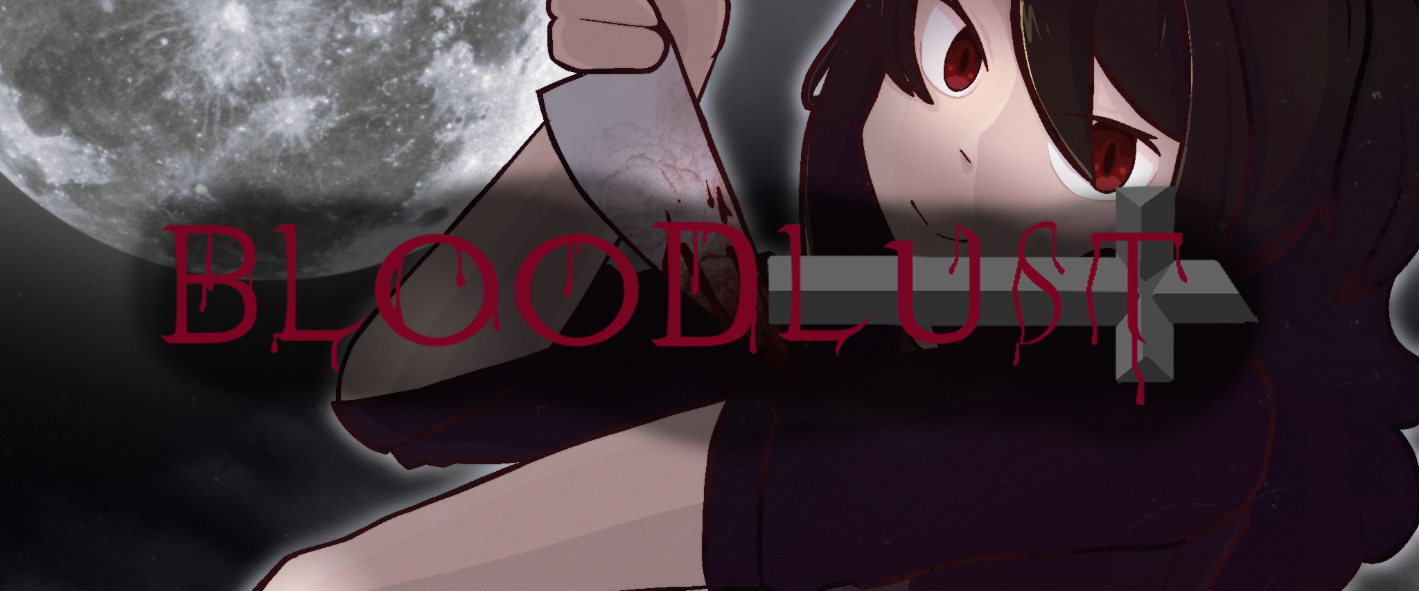 BloodLust