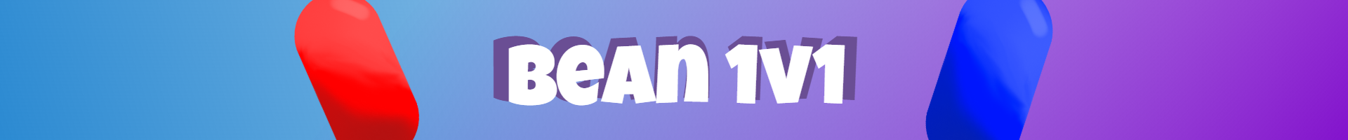 Bean 1v1 [Development Paused]