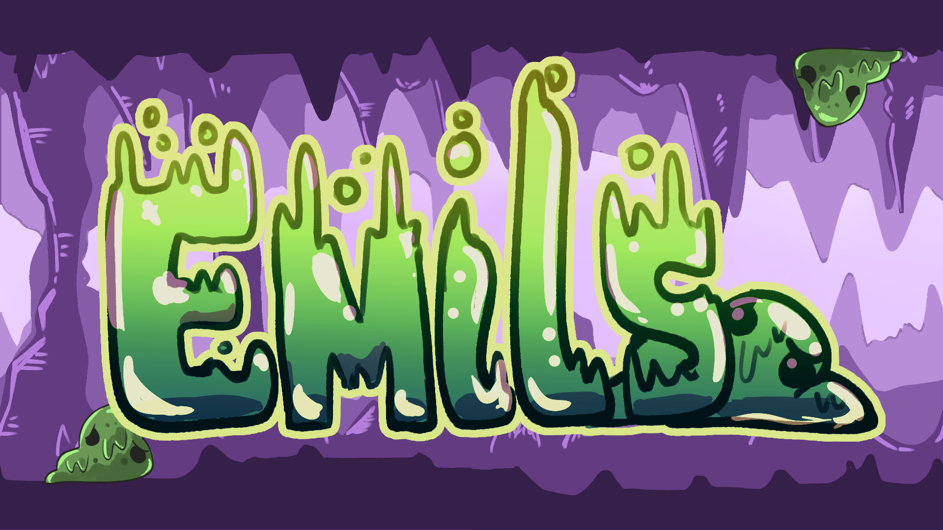 Emils