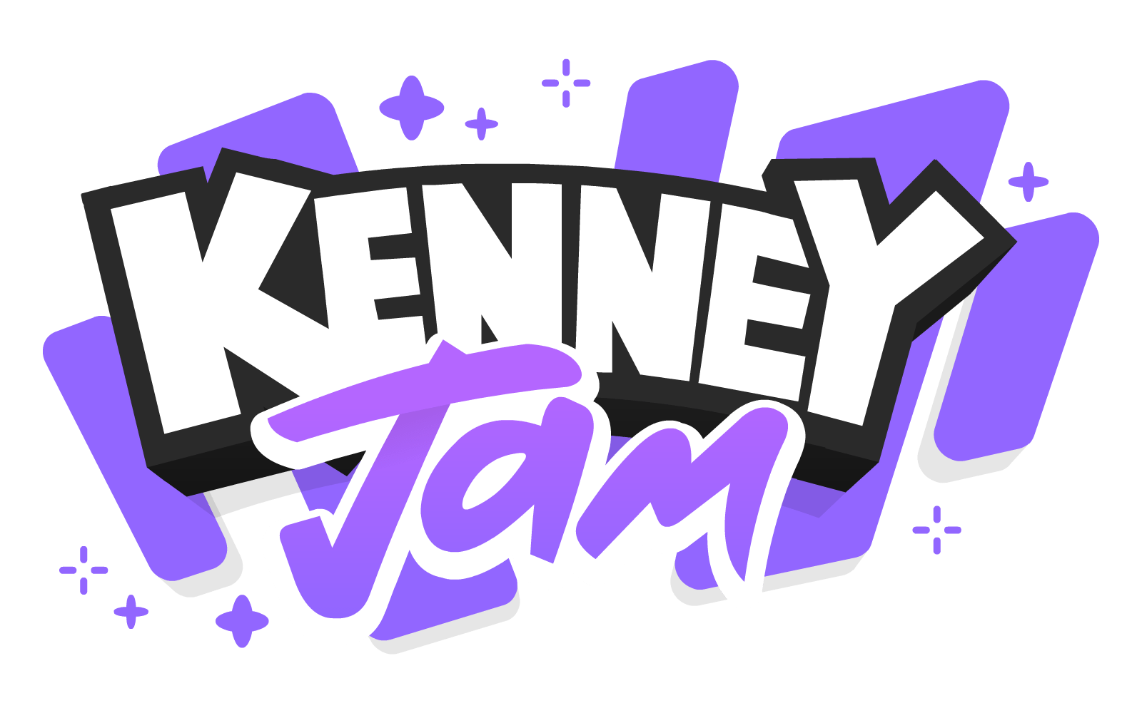 Go to the Kenney Jam 2025 page