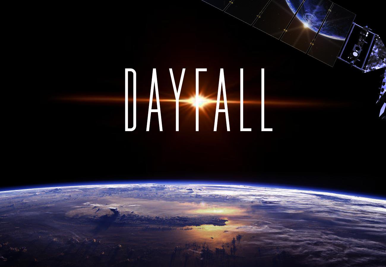 Dayfall