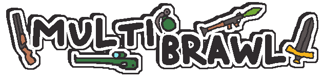 MultiBrawl