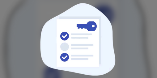 Cover image for Privacy Options