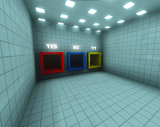 Displace v1