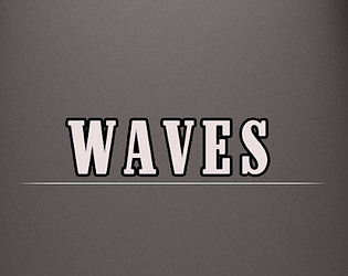Waves