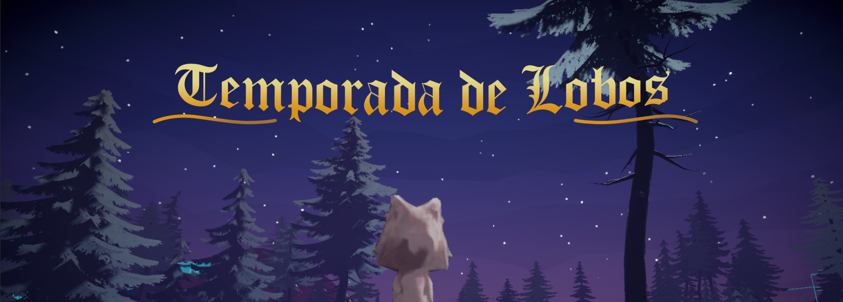 Temporada de Lobos
