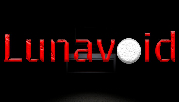 Lunavoid DEMO