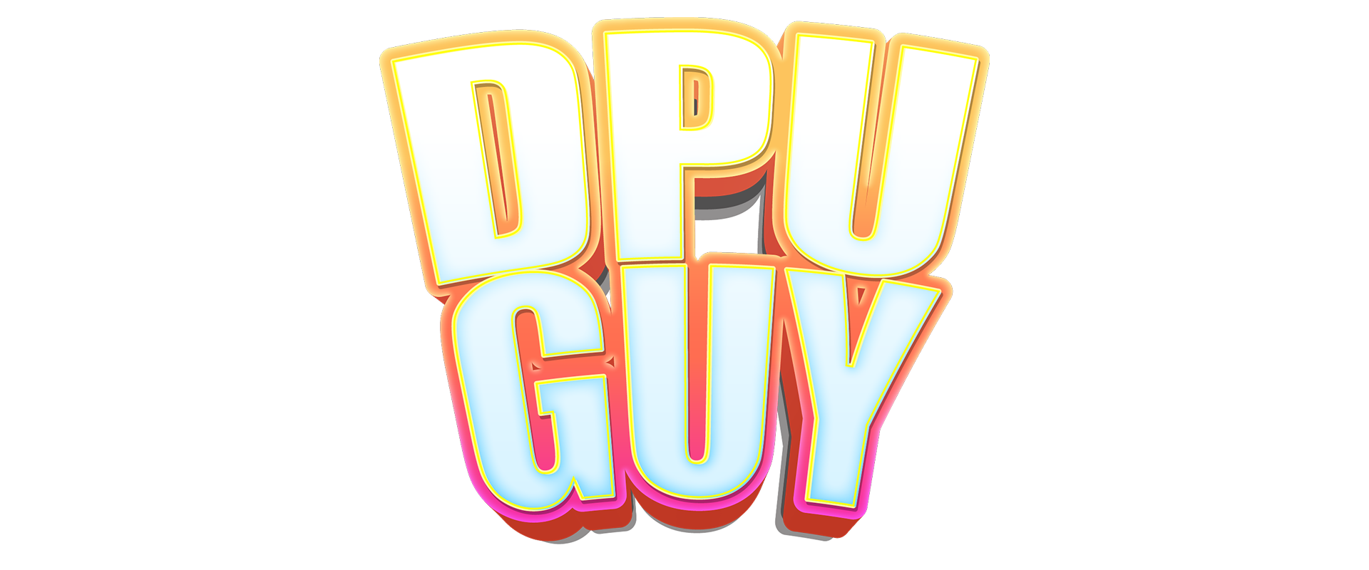 DPU GUY