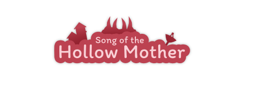 Song of the Hollow Mother