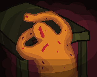 Slime Time