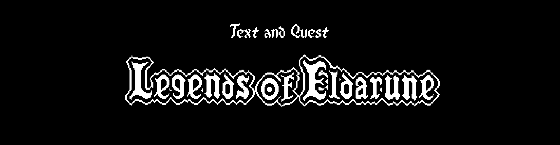 Text and Quest